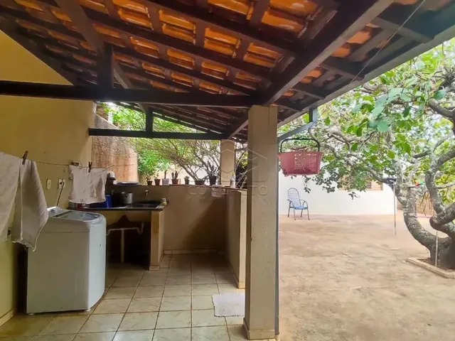 Imagem 4: Casa com 04 Suítes na Vila Industrial