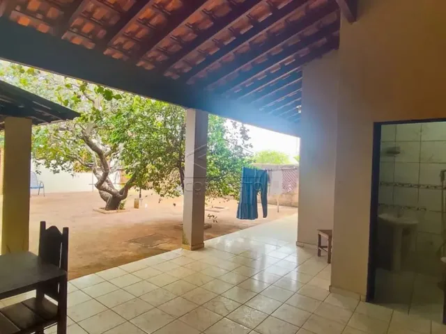 Imagem 14: Casa com 04 Suítes na Vila Industrial