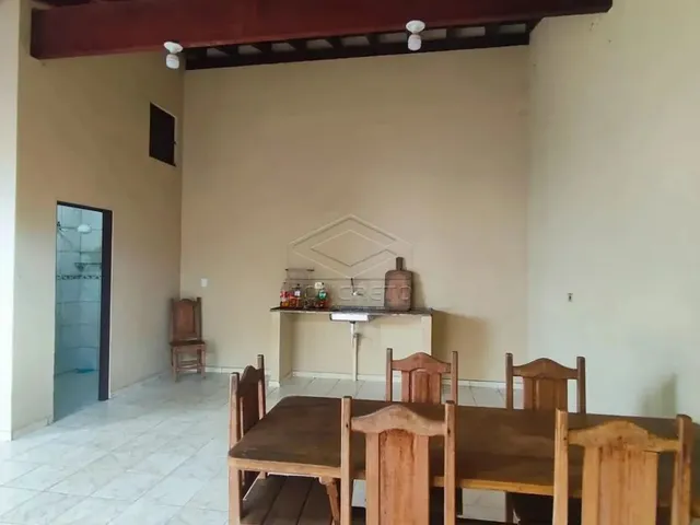 Imagem 12: Casa com 04 Suítes na Vila Industrial