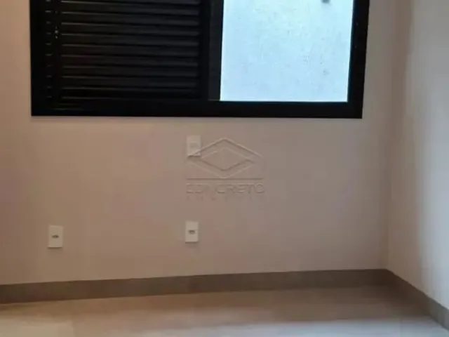 Imagem 10: Casa para Venda com 2 Suítes no Parque Vista Alegre - Bauru Sp
