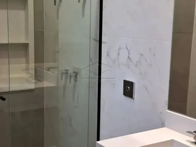 Imagem 6: Casa para Venda com 2 Suítes no Parque Vista Alegre - Bauru Sp
