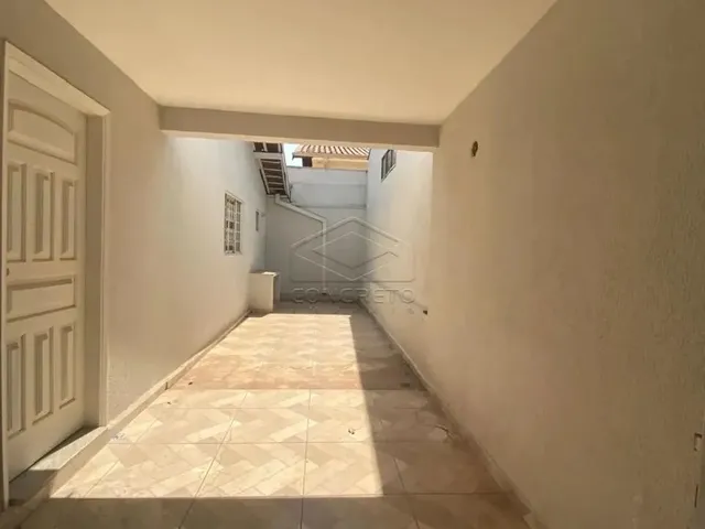 Imagem: Casa com 02 Dormitórios - Alto Paraíso