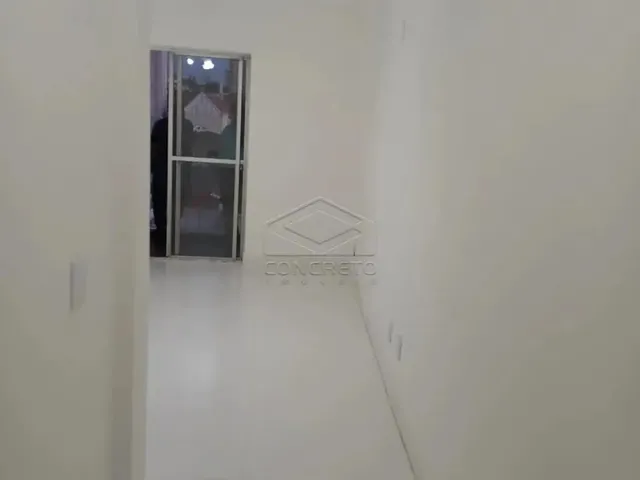 Imagem: Apartamento À Venda com Sacada e Excelente