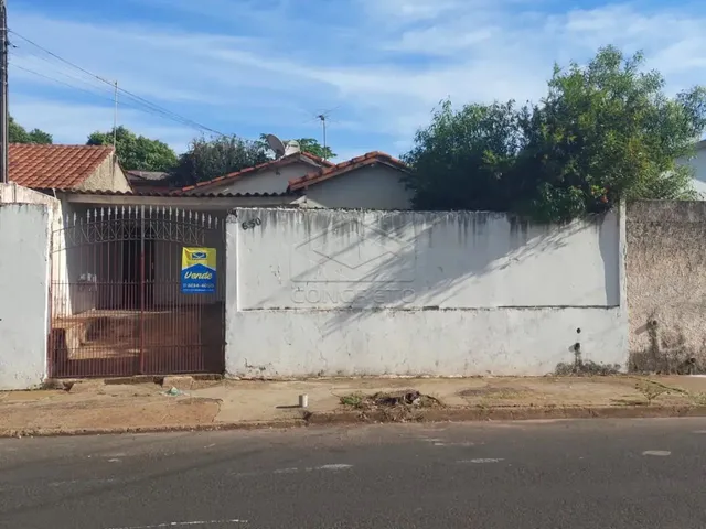Imagem: Casa com 3 Dormitórios Próximo a Av. Elias