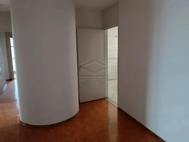 Imagem 16: Ed. Bandeirantes - Apartamento À Venda no Centro - 120M², 3...