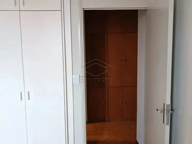 Imagem 4: Ed. Bandeirantes - Apartamento À Venda no Centro - 120M², 3...