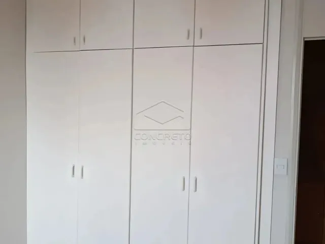 Imagem 2: Ed. Bandeirantes - Apartamento À Venda no Centro - 120M², 3...