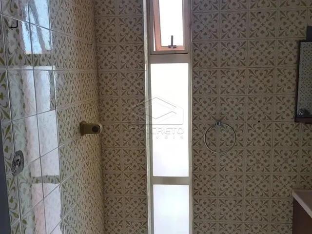Imagem 14: Ed. Bandeirantes - Apartamento À Venda no Centro - 120M², 3...