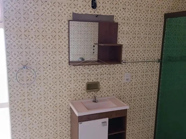 Imagem 5: Ed. Bandeirantes - Apartamento À Venda no Centro - 120M², 3...