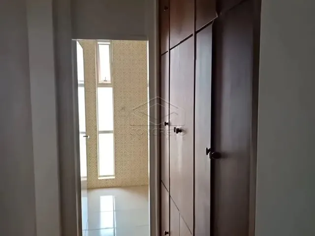 Imagem 11: Ed. Bandeirantes - Apartamento À Venda no Centro - 120M², 3...