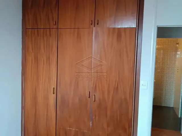 Imagem 10: Ed. Bandeirantes - Apartamento À Venda no Centro - 120M², 3...