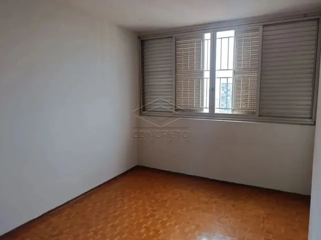 Imagem 7: Ed. Bandeirantes - Apartamento À Venda no Centro - 120M², 3...