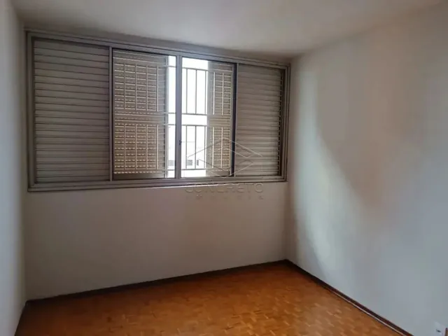 Imagem 6: Ed. Bandeirantes - Apartamento À Venda no Centro - 120M², 3...