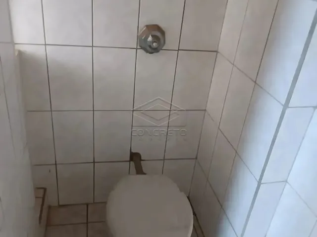 Imagem 13: Ed. Bandeirantes - Apartamento À Venda no Centro - 120M², 3...