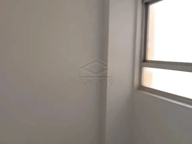 Imagem 12: Ed. Bandeirantes - Apartamento À Venda no Centro - 120M², 3...