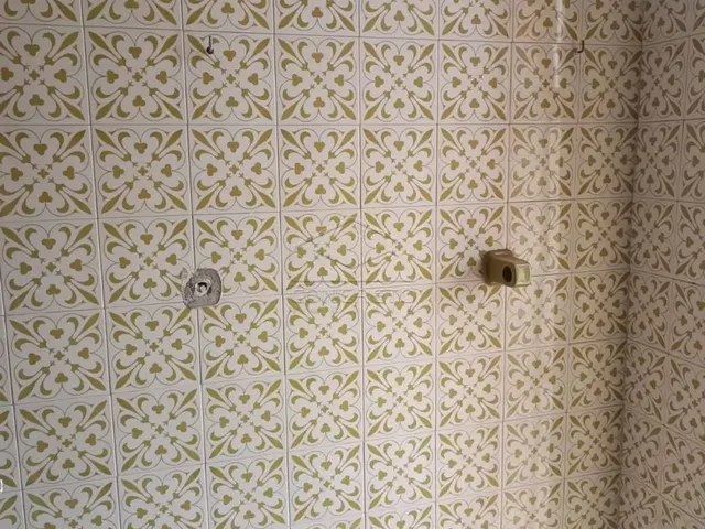 Imagem 15: Ed. Bandeirantes - Apartamento À Venda no Centro - 120M², 3...