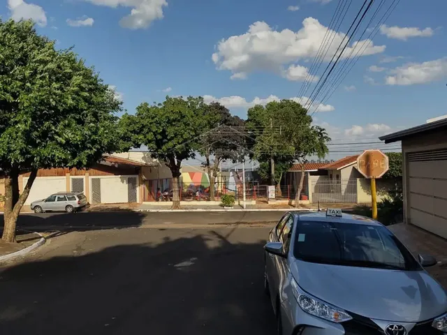 Imagem 11: Casa Ampla no Condomínio Bosque da Saúde!