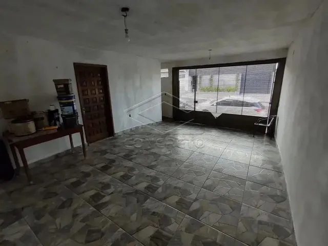 Imagem 14: Casa Ampla no Condomínio Bosque da Saúde!