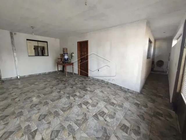 Imagem 7: Casa Ampla no Condomínio Bosque da Saúde!