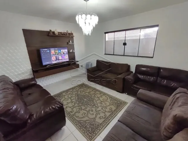 Imagem 15: Casa Ampla no Condomínio Bosque da Saúde!