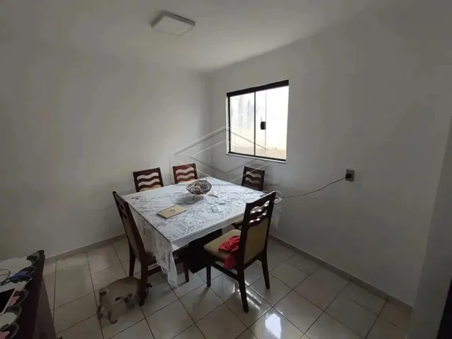 Imagem 2: Casa Ampla no Condomínio Bosque da Saúde!
