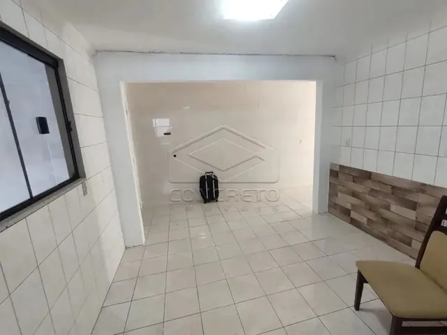 Imagem 16: Casa Ampla no Condomínio Bosque da Saúde!