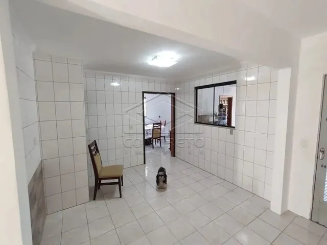 Imagem 10: Casa Ampla no Condomínio Bosque da Saúde!