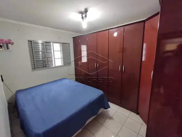 Imagem 9: Casa Ampla no Condomínio Bosque da Saúde!