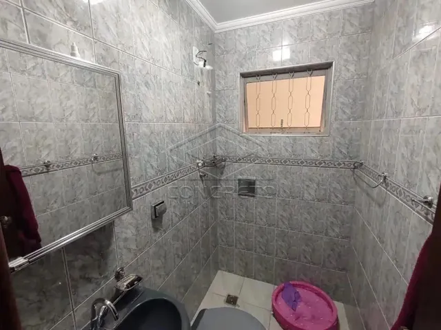 Imagem 3: Casa Ampla no Condomínio Bosque da Saúde!