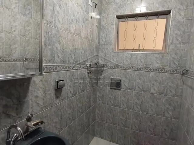 Imagem 4: Casa Ampla no Condomínio Bosque da Saúde!