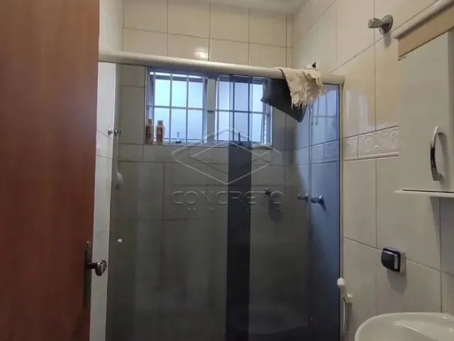 Imagem 6: Casa Ampla no Condomínio Bosque da Saúde!