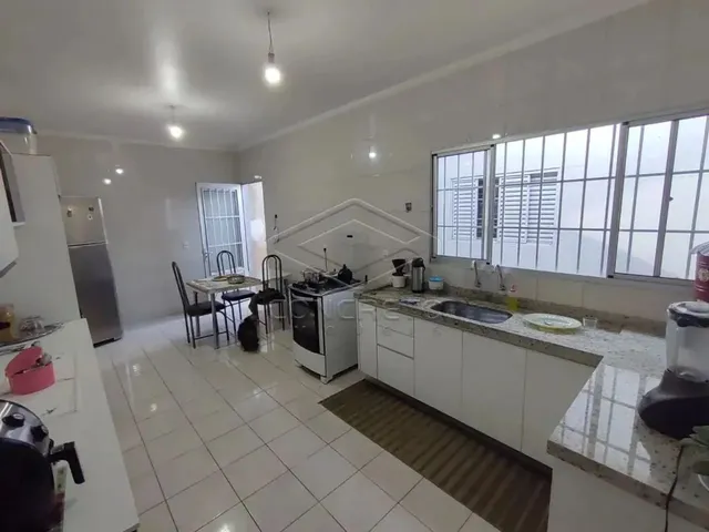 Imagem 12: Casa Ampla no Condomínio Bosque da Saúde!