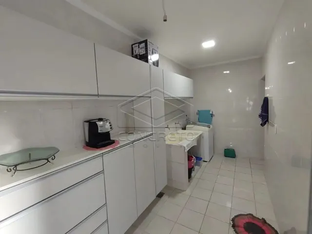 Imagem 5: Casa Ampla no Condomínio Bosque da Saúde!