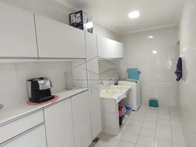 Imagem 13: Casa Ampla no Condomínio Bosque da Saúde!