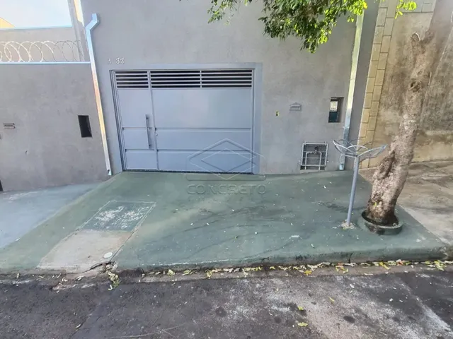 Imagem: Ótima Casa no Jardim Alvorada Próximo