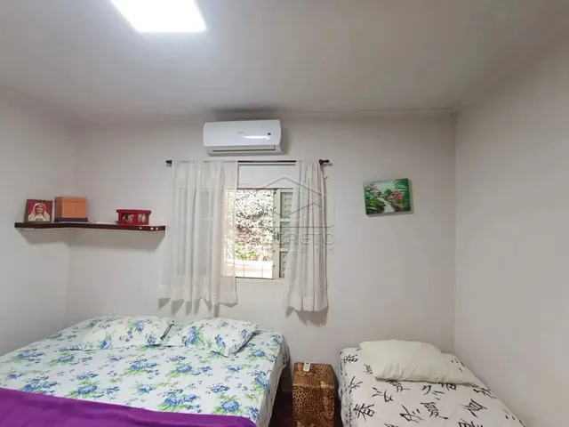 Imagem 6: Residência com 04 Dormitórios - Alto Paraíso