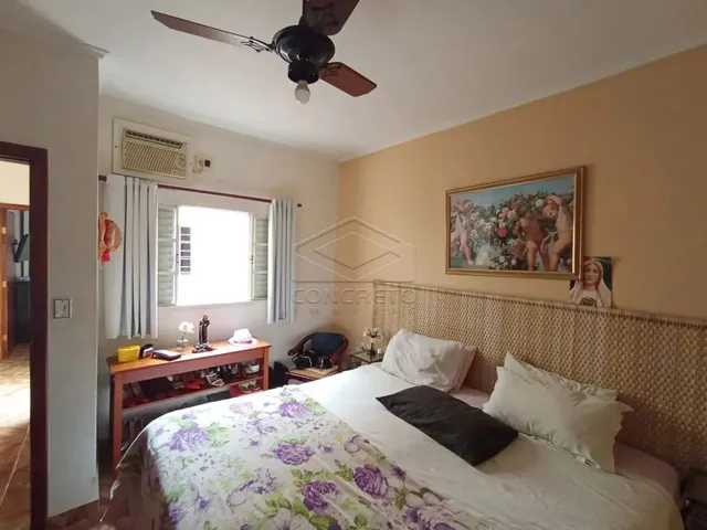 Imagem 14: Residência com 04 Dormitórios - Alto Paraíso