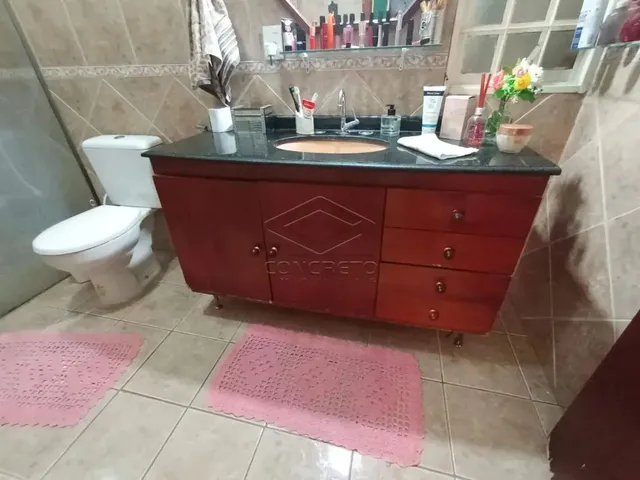 Imagem 2: Residência com 04 Dormitórios - Alto Paraíso