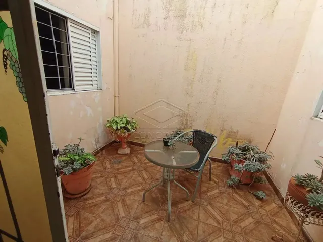 Imagem 5: Residência com 04 Dormitórios - Alto Paraíso