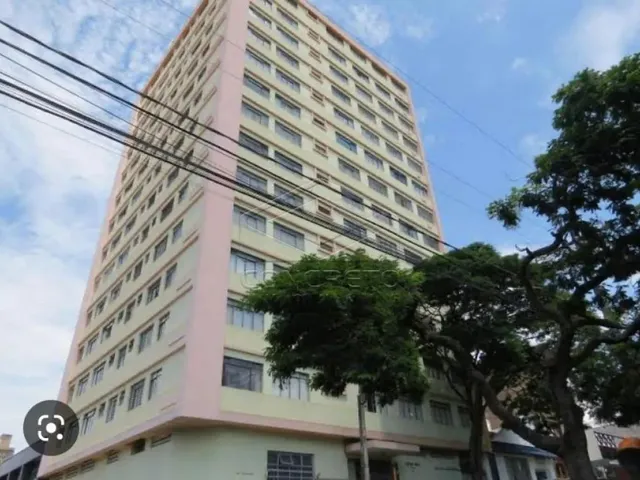 Imagem: Tokio 2 Dorm
