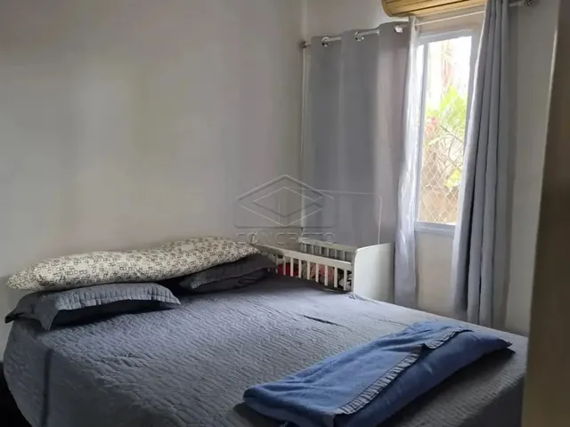 Imagem: Casa Condomínio em Bauru