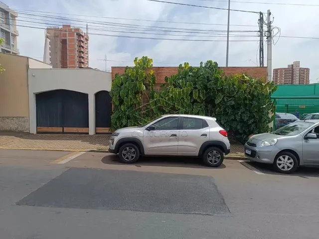 Imagem: Casa a 50 Metros da Av. Nações Unidas