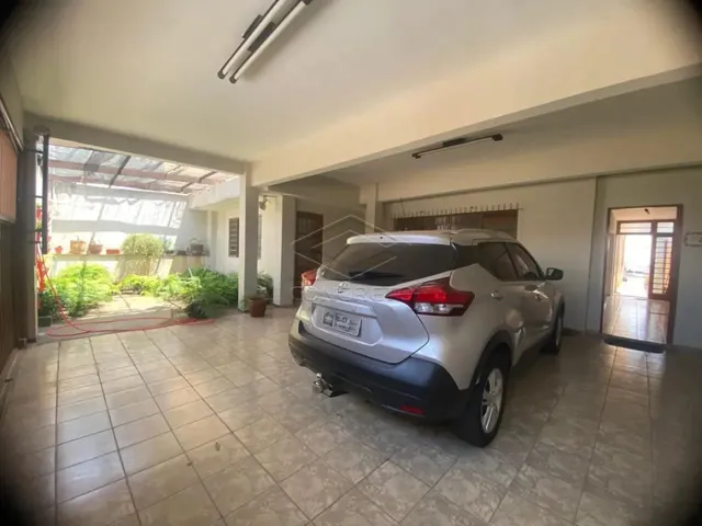 Imagem: Casa Ampla com 02 Suítes - Alto Paraíso