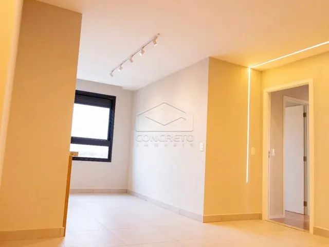 Imagem 12: Apartamento - 3 Dormitórios - Inside