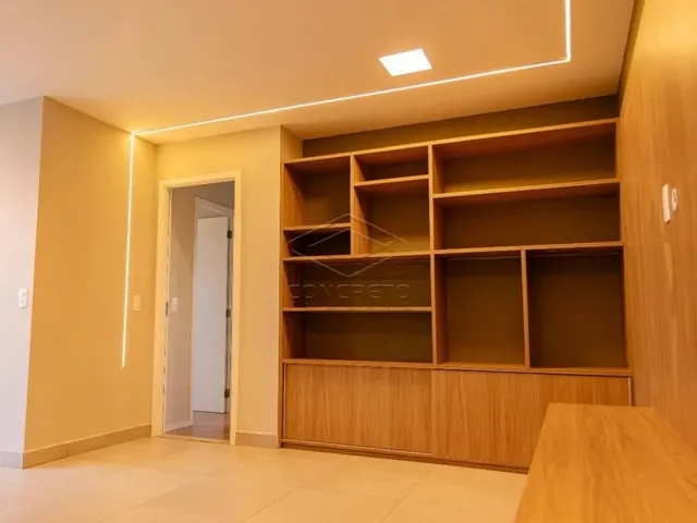Imagem 13: Apartamento - 3 Dormitórios - Inside
