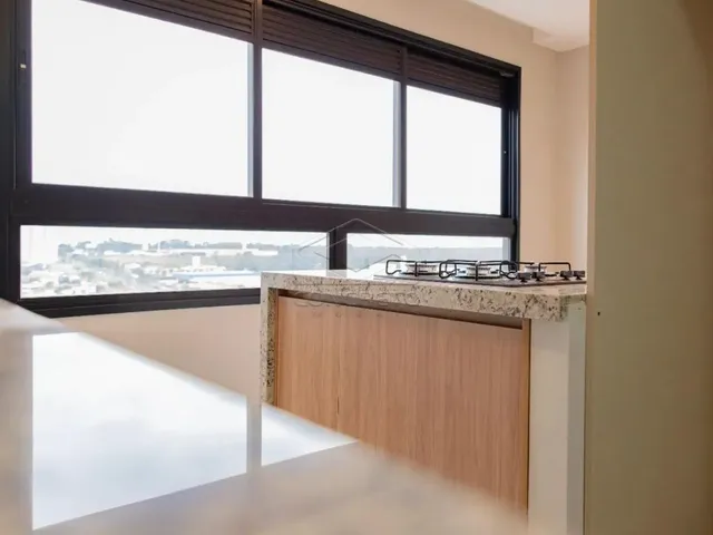Imagem 2: Apartamento - 3 Dormitórios - Inside