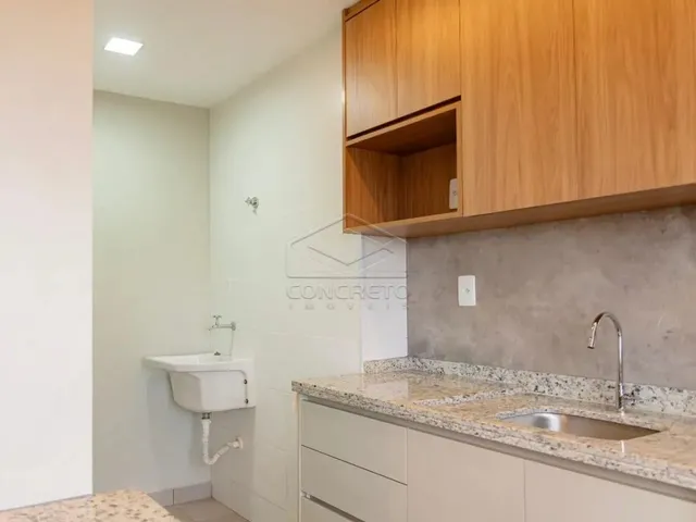 Imagem 7: Apartamento - 3 Dormitórios - Inside
