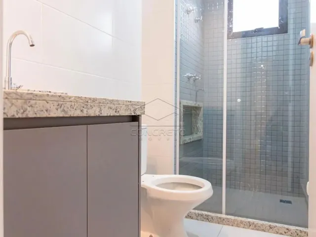 Imagem 5: Apartamento - 3 Dormitórios - Inside