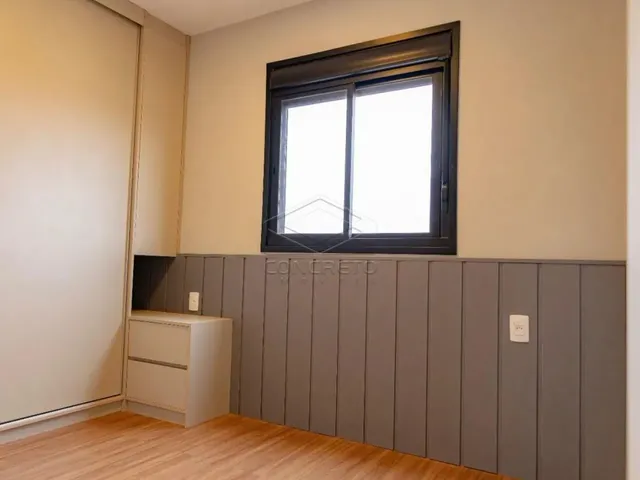 Imagem 10: Apartamento - 3 Dormitórios - Inside