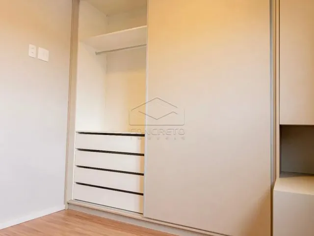 Imagem 6: Apartamento - 3 Dormitórios - Inside